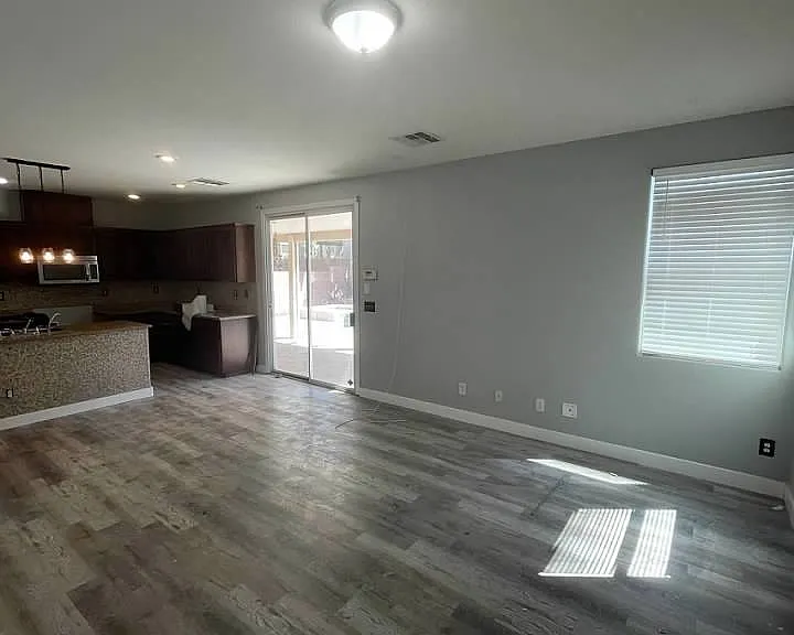 7349 Dolphine Crest Ave — Photo 42