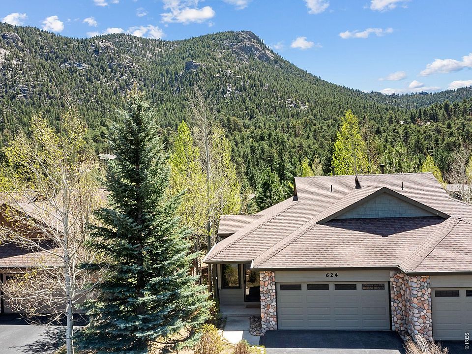 1st image of 624 Park River Pl