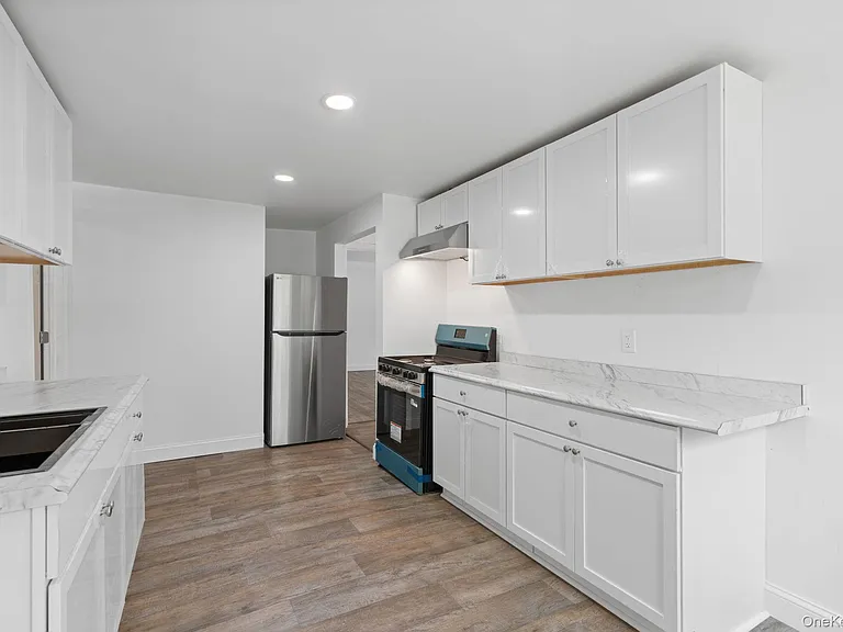 2 Benview Rd — Photo 6