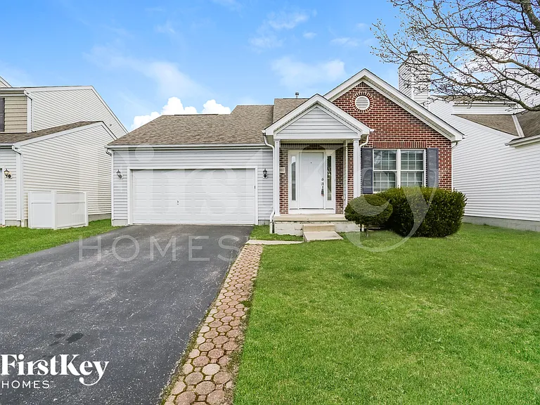 5802 Wellbrid Dr — Photo 1