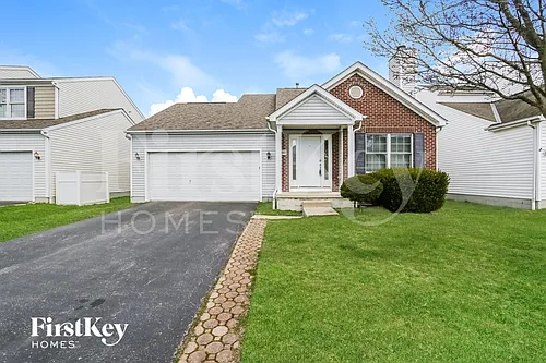 5802 Wellbrid Dr Photo 1