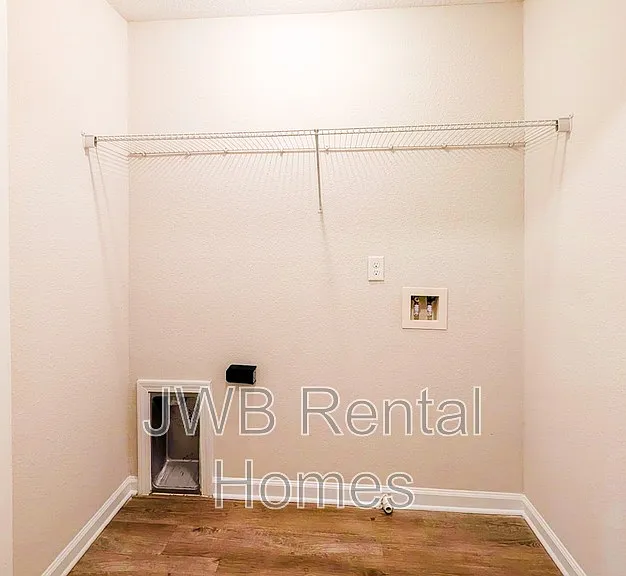 7880 Playschool Ln — Photo 11