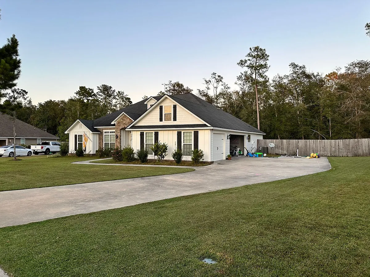 Building Photo - 3612 Knights Mill Dr