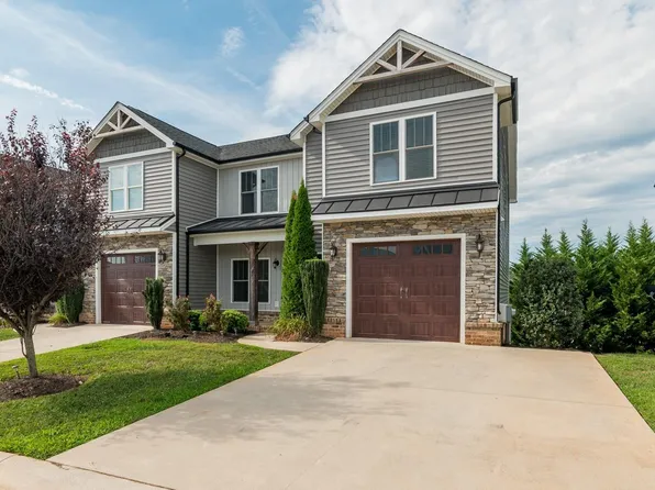 1063 Cobblestone Ln, Forest, VA 24551