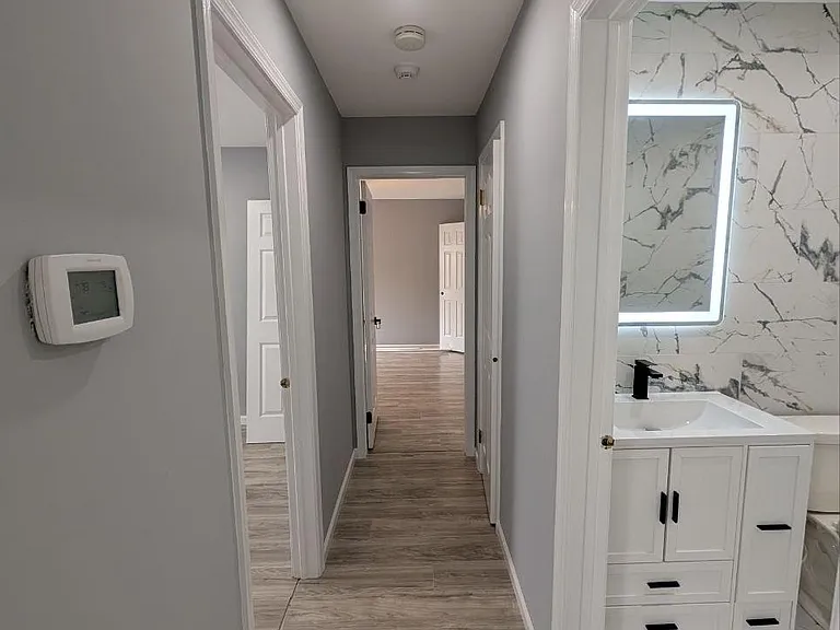 810 Diamond Dr #810 — Photo 11