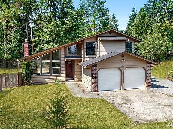 3rd image of 12616 78th Ave E