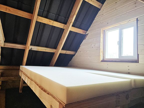 4th image of 11-2550 Ohialani Rd Lot 76