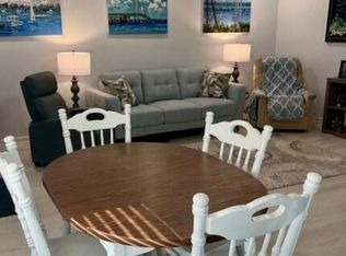 1100 E Indiantown Rd, Jupiter, FL 33477