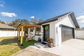 101 E Palmetto St #B — Photo 21