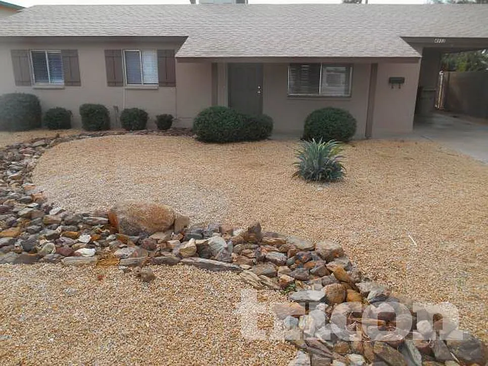 4933 W Krall Street Glendale AZ — Photo 2