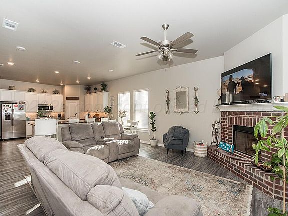 5th image of 1642 Lullwater Rd