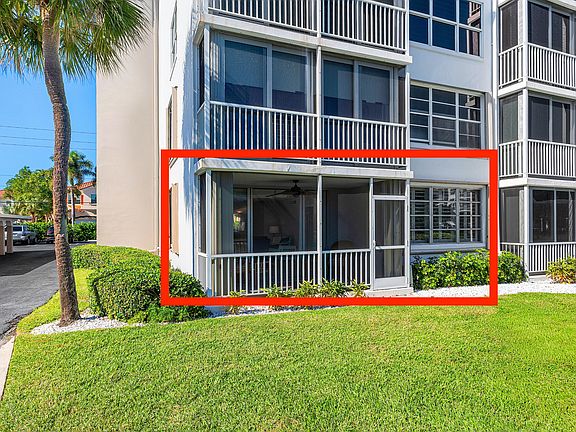 2nd image of 2525 Florida Boulevard #133