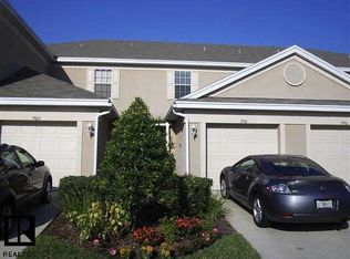 7936 66th Way, Pinellas Park, FL 33781