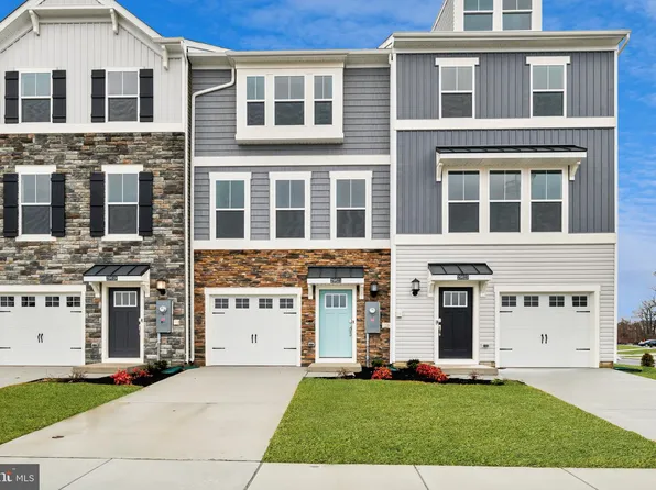 29415 Oxford Dr, Millsboro, DE 19966