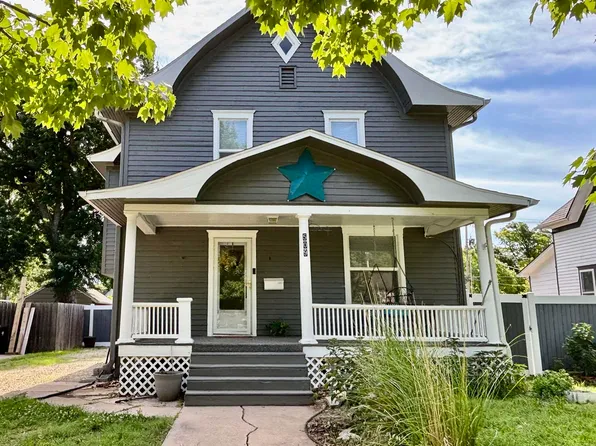 509 S Main St, McPherson, KS 67460