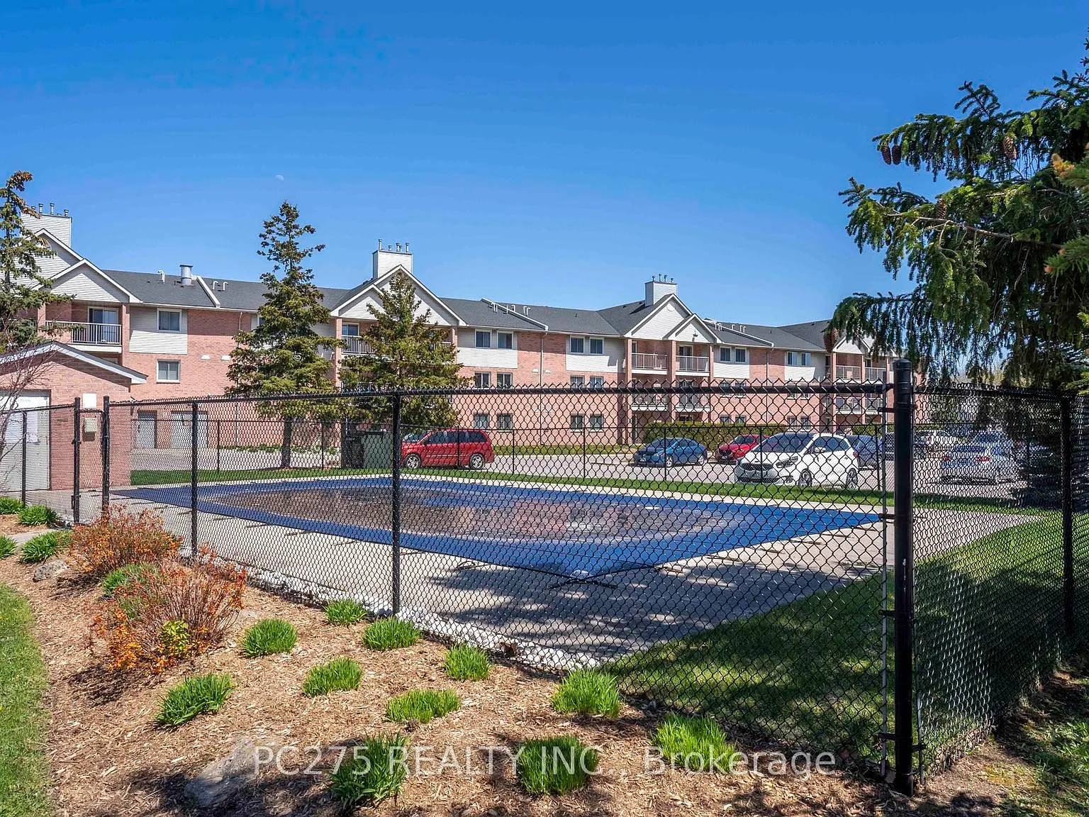 2 bed, $1,700 — Photo 3