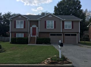 65 Cotton Bnd, Cartersville, GA