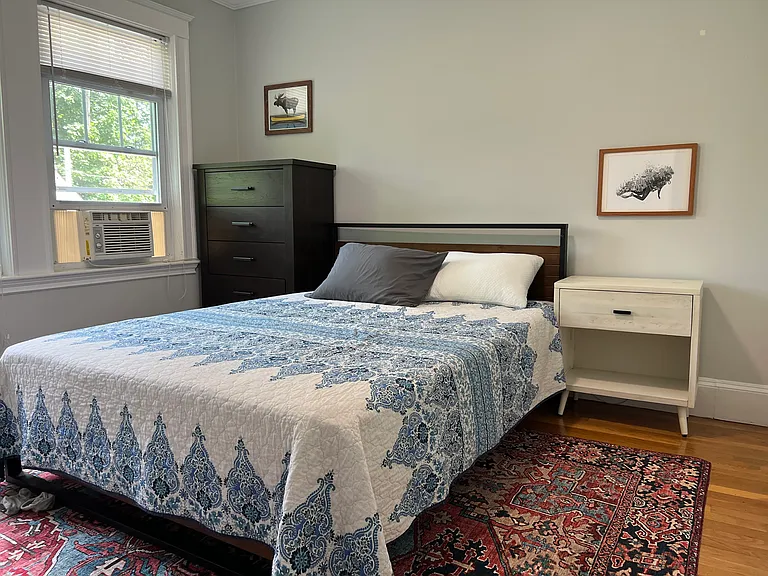 15 Abigail Ave #15 — Photo 19