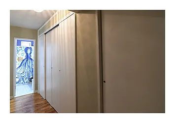 Sold by Keller Williams Realty Landmark II