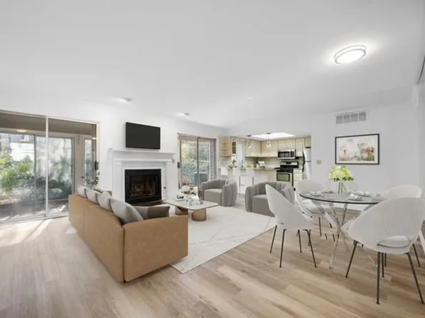 73 Rumson Ct SE, Smyrna, GA 30080