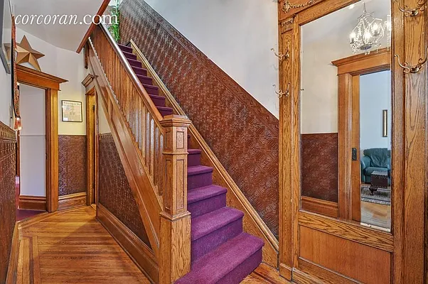 Rented by Corcoran | media 15