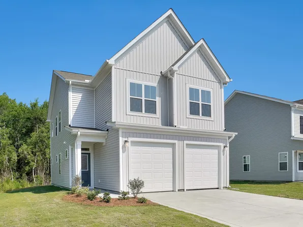 Alexander Plan, Coastal Haven