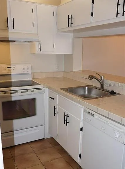 5219 Via Hacienda Cir #B209 — Photo 8