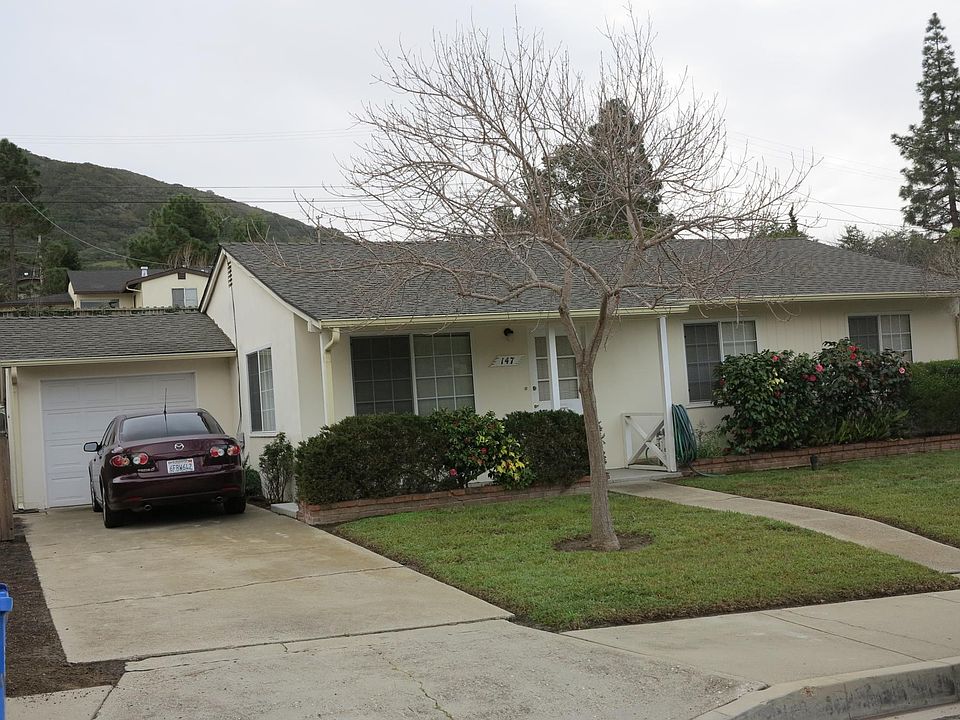 1st image of 147 Ramona Dr