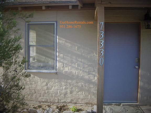 73330 Old Dale only $795 furnished