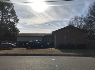 29 Benzing Rd, Antioch, TN 37013