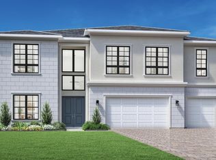 17352 Pesce Loop, Montverde, FL 34756