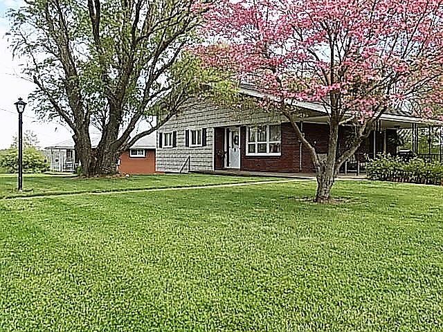 1st image of 410 N 20th St