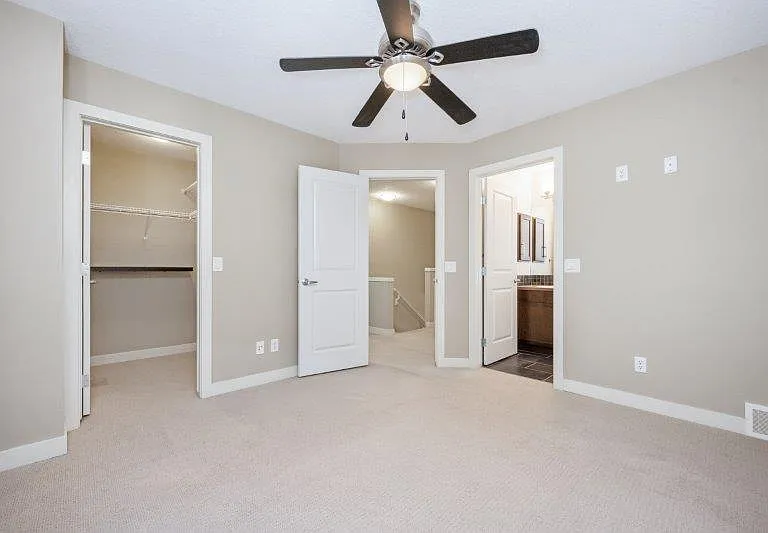 172 Aspen Hills Close SW — Photo 26