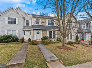 6153 Good Hunters Ride, Columbia, MD 21045