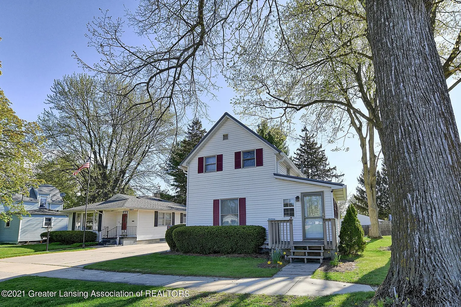 216 Church St photo 1
