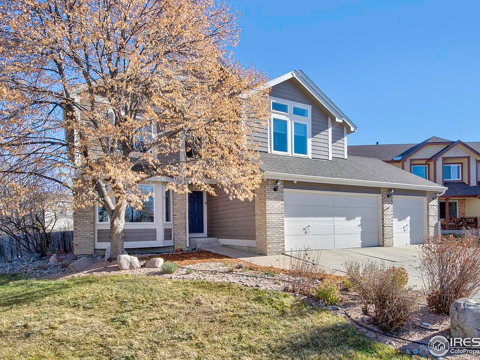 1st image of 1486 Clover Creek Dr