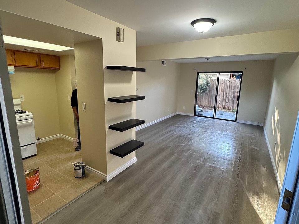1st image of 1288 San Gabriel Blvd APT 1