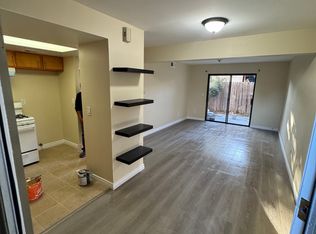 1288 San Gabriel Blvd APT 1, Rosemead, CA 91770