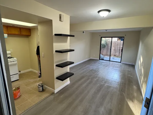 1288 San Gabriel Blvd APT 1, Rosemead, CA 91770