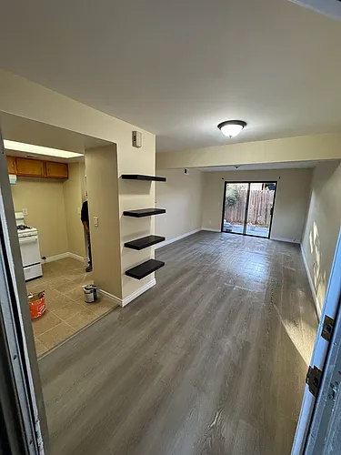 1288 San Gabriel Blvd #1 Photo 1