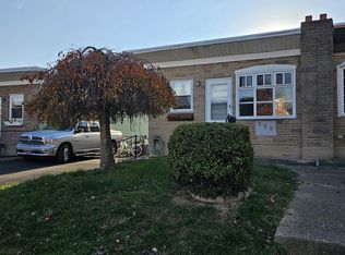 259 Acres Dr, Ridley Park, PA 19078