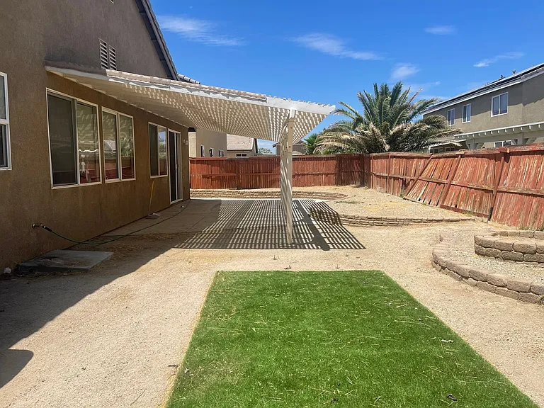2415 Arboretum Ave — Photo 23