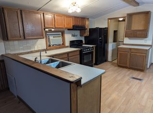 48188 County Road 3 Rd, Bemidji, MN 56601