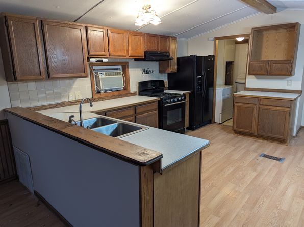 48188 County Road 3 Rd