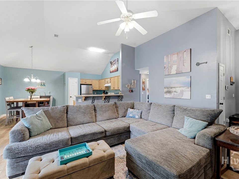 2nd image of 65 Joshua Circle