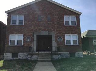 3728-3730 Chippewa St, Saint Louis, MO 63116