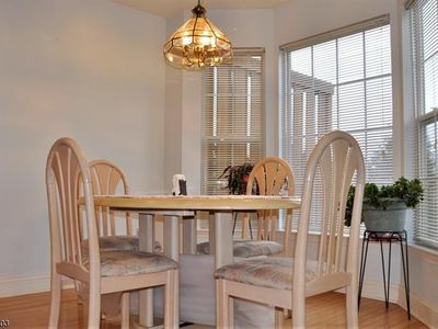 1 Meadow Lakes Dr #2227, Hamburg, NJ, 07419