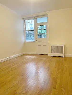 Rented by AJ Clarke | media 16