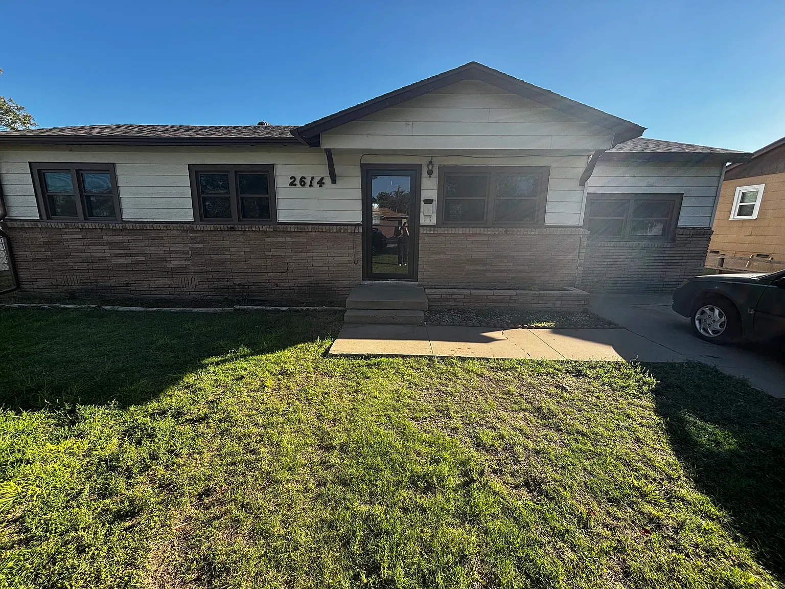 3 bed, 1274 sqft, $1,500 — Photo 2