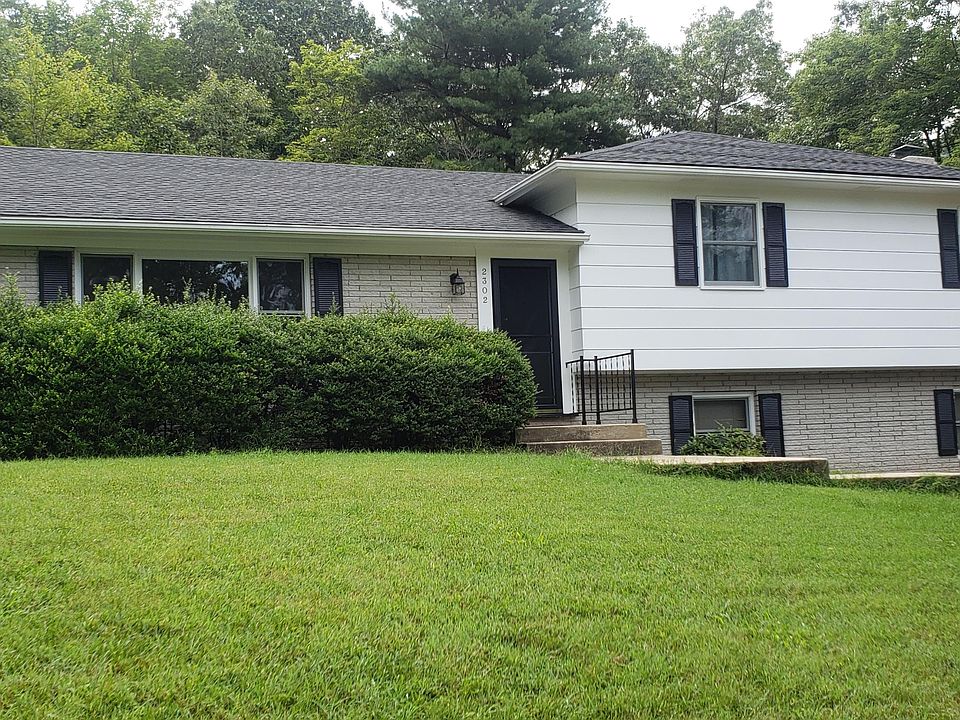 1st image of 2302 Hickory Ave